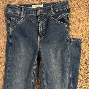 Free people Jeans